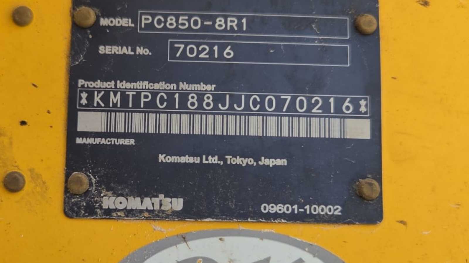 OmecoHub - Immagine 7